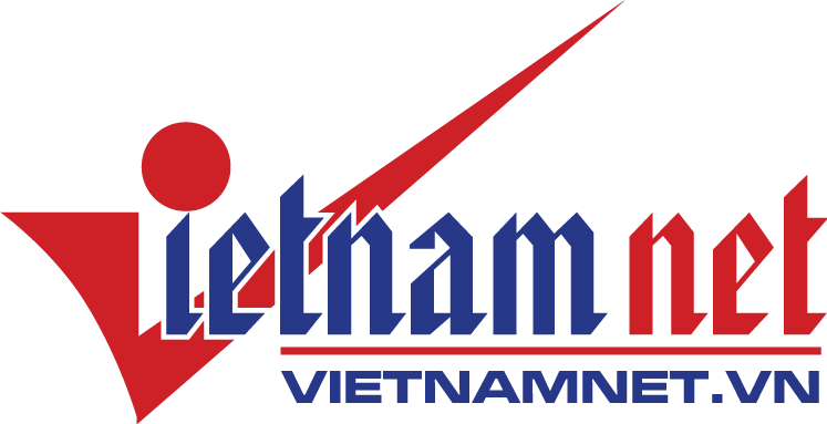 Giải tỏa nỗi lo ăn uống cho người viêm đại tràng vietnamnet